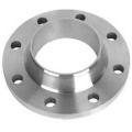 Inconel 600 N06600 nickel alloy weld neck flange